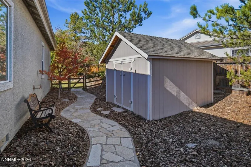2746 Sky Horse, Reno, Nevada 89511, 3 Bedrooms Bedrooms, ,2 BathroomsBathrooms,Residential,Residential,Sky Horse,0,260013682