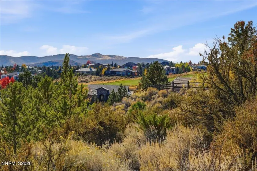 2746 Sky Horse, Reno, Nevada 89511, 3 Bedrooms Bedrooms, ,2 BathroomsBathrooms,Residential,Residential,Sky Horse,0,260013682