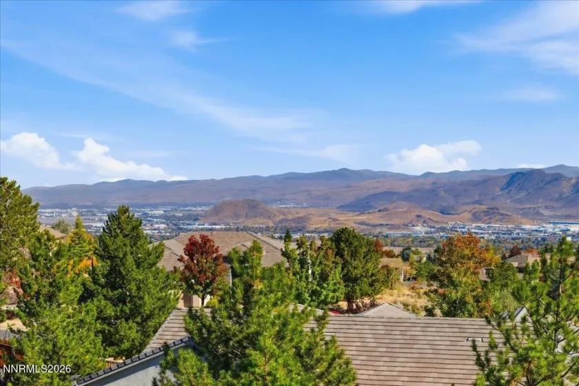 2746 Sky Horse, Reno, Nevada 89511, 3 Bedrooms Bedrooms, ,2 BathroomsBathrooms,Residential,Residential,Sky Horse,0,260013682