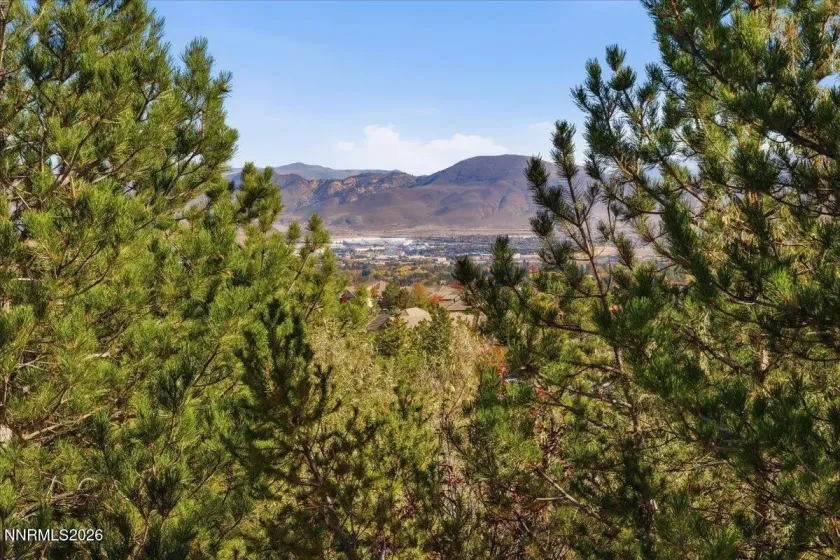 2746 Sky Horse, Reno, Nevada 89511, 3 Bedrooms Bedrooms, ,2 BathroomsBathrooms,Residential,Residential,Sky Horse,0,260013682