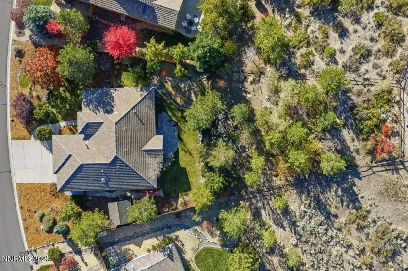2746 Sky Horse, Reno, Nevada 89511, 3 Bedrooms Bedrooms, ,2 BathroomsBathrooms,Residential,Residential,Sky Horse,0,260013682