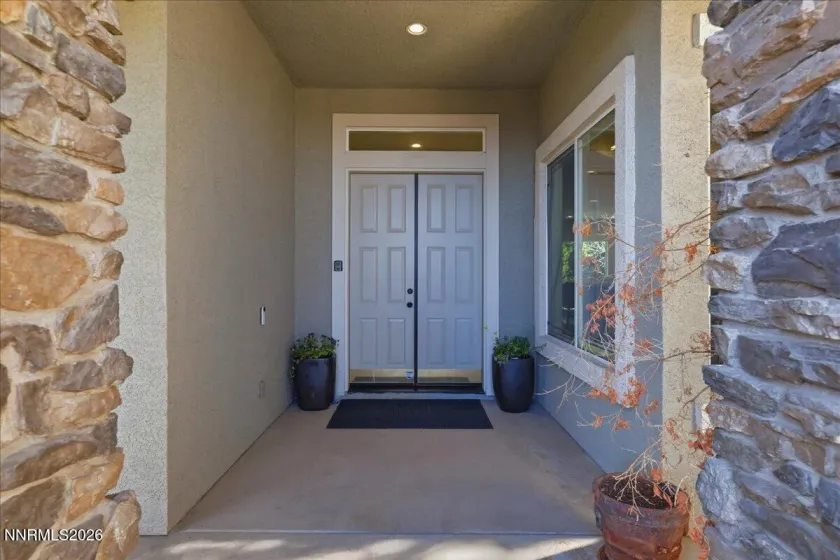 2746 Sky Horse, Reno, Nevada 89511, 3 Bedrooms Bedrooms, ,2 BathroomsBathrooms,Residential,Residential,Sky Horse,0,260013682