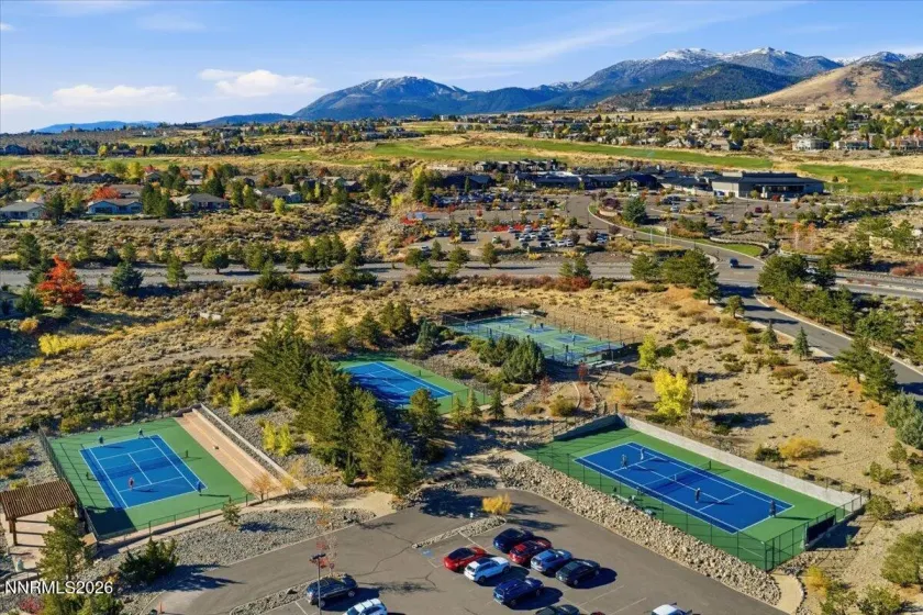 2746 Sky Horse, Reno, Nevada 89511, 3 Bedrooms Bedrooms, ,2 BathroomsBathrooms,Residential,Residential,Sky Horse,0,260013682