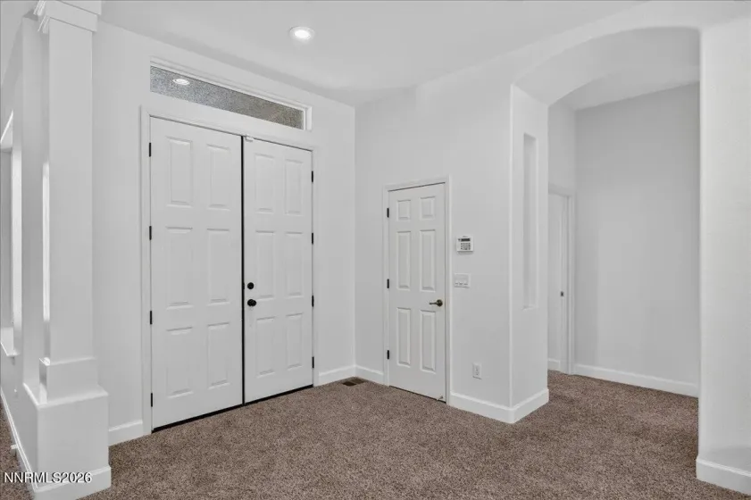 2746 Sky Horse, Reno, Nevada 89511, 3 Bedrooms Bedrooms, ,2 BathroomsBathrooms,Residential,Residential,Sky Horse,0,260013682