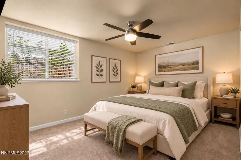 3628 Cambrian, Reno, Nevada 89503, 4 Bedrooms Bedrooms, ,3 BathroomsBathrooms,Residential,Residential,Cambrian,0,260013686