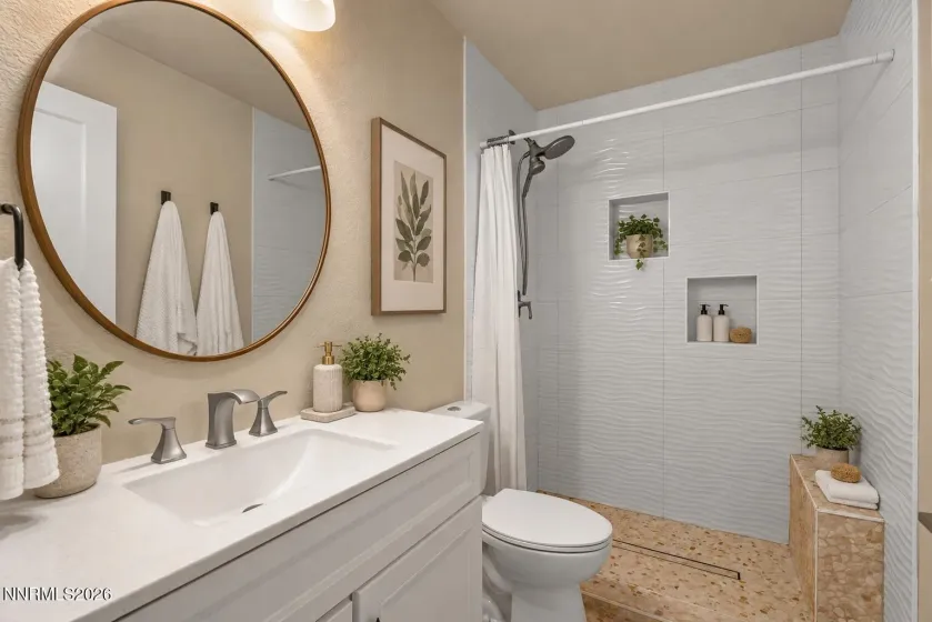 3628 Cambrian, Reno, Nevada 89503, 4 Bedrooms Bedrooms, ,3 BathroomsBathrooms,Residential,Residential,Cambrian,0,260013686