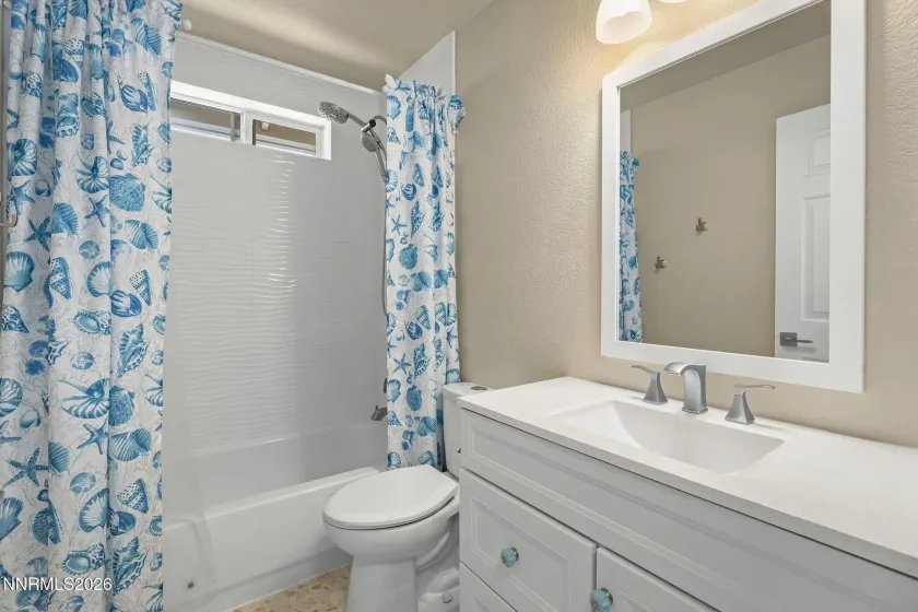 3628 Cambrian, Reno, Nevada 89503, 4 Bedrooms Bedrooms, ,3 BathroomsBathrooms,Residential,Residential,Cambrian,0,260013686