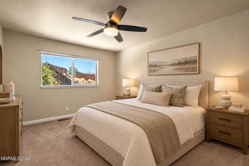 3628 Cambrian, Reno, Nevada 89503, 4 Bedrooms Bedrooms, ,3 BathroomsBathrooms,Residential,Residential,Cambrian,0,260013686
