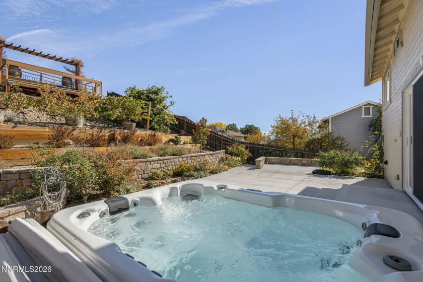 3628 Cambrian, Reno, Nevada 89503, 4 Bedrooms Bedrooms, ,3 BathroomsBathrooms,Residential,Residential,Cambrian,0,260013686