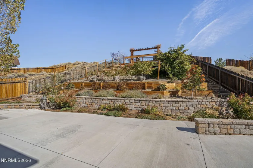 3628 Cambrian, Reno, Nevada 89503, 4 Bedrooms Bedrooms, ,3 BathroomsBathrooms,Residential,Residential,Cambrian,0,260013686