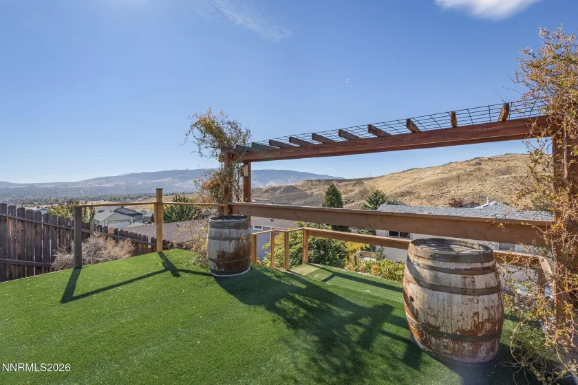 3628 Cambrian, Reno, Nevada 89503, 4 Bedrooms Bedrooms, ,3 BathroomsBathrooms,Residential,Residential,Cambrian,0,260013686