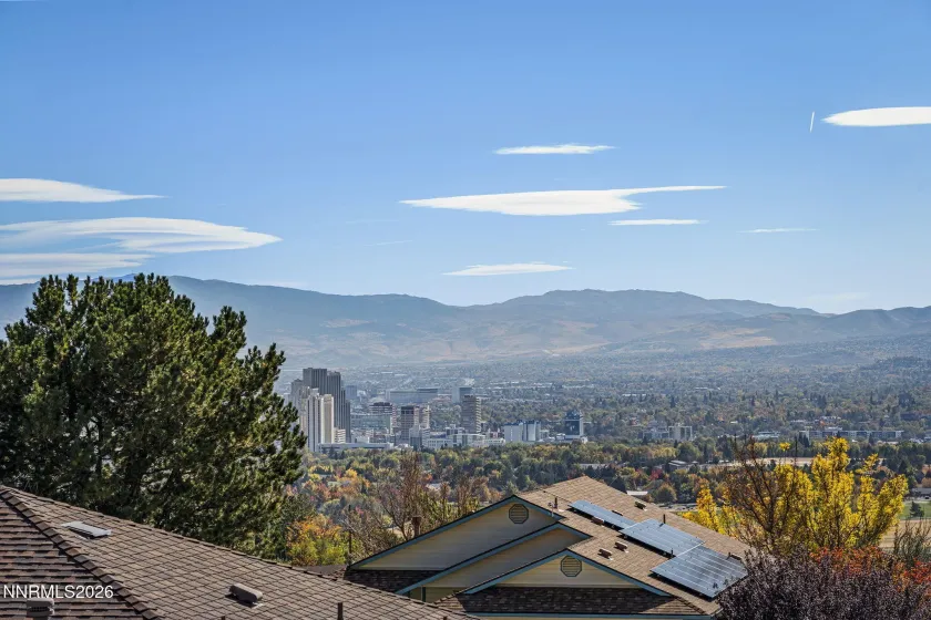 3628 Cambrian, Reno, Nevada 89503, 4 Bedrooms Bedrooms, ,3 BathroomsBathrooms,Residential,Residential,Cambrian,0,260013686