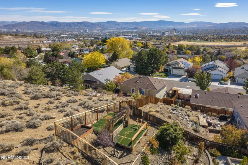3628 Cambrian, Reno, Nevada 89503, 4 Bedrooms Bedrooms, ,3 BathroomsBathrooms,Residential,Residential,Cambrian,0,260013686