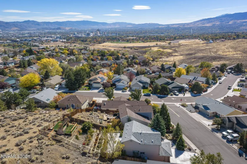 3628 Cambrian, Reno, Nevada 89503, 4 Bedrooms Bedrooms, ,3 BathroomsBathrooms,Residential,Residential,Cambrian,0,260013686