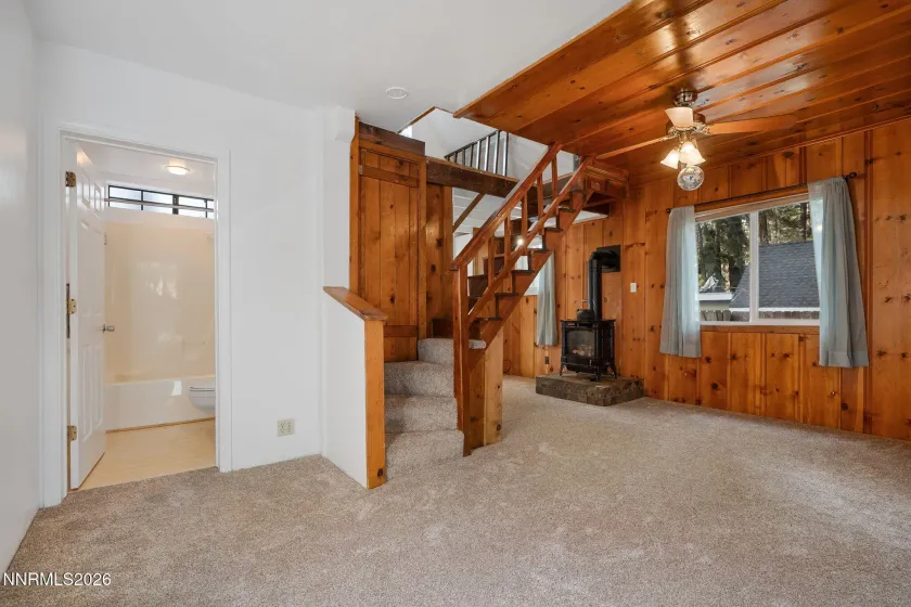 8792 Salmon, Kings Beach, California 96143, 1 Bedroom Bedrooms, ,1 BathroomBathrooms,Residential,Residential,Salmon,0,260013687