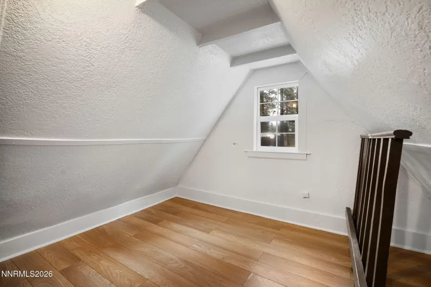 8792 Salmon, Kings Beach, California 96143, 1 Bedroom Bedrooms, ,1 BathroomBathrooms,Residential,Residential,Salmon,0,260013687