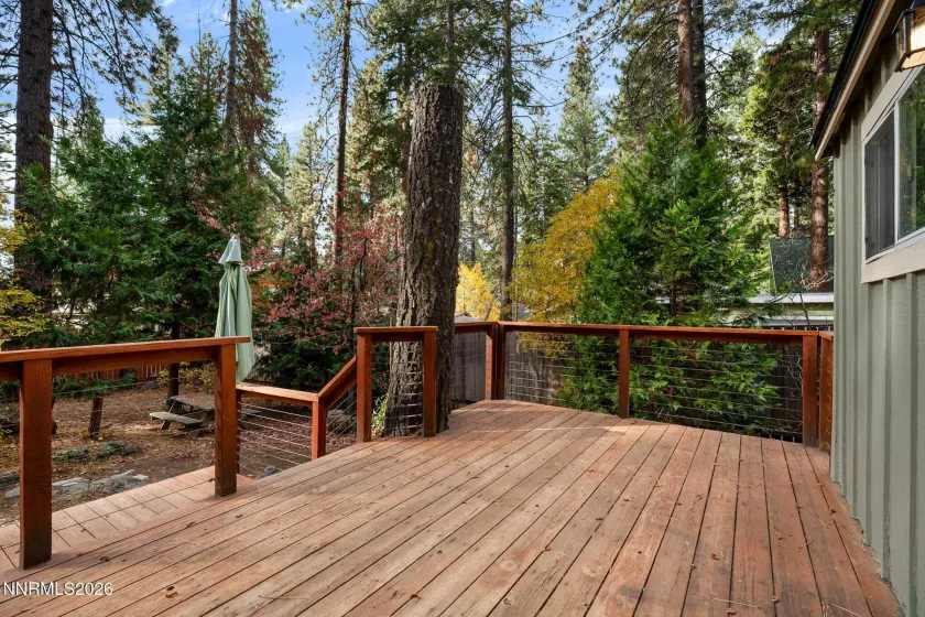 8792 Salmon, Kings Beach, California 96143, 1 Bedroom Bedrooms, ,1 BathroomBathrooms,Residential,Residential,Salmon,0,260013687