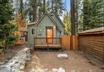 8792 Salmon, Kings Beach, California 96143, 1 Bedroom Bedrooms, ,1 BathroomBathrooms,Residential,Residential,Salmon,0,260013687 8792 Salmon, Kings Beach, California 96143, 1 Bedroom Bedrooms, ,1 BathroomBathrooms,Residential,Residential,Salmon,0,260013687
