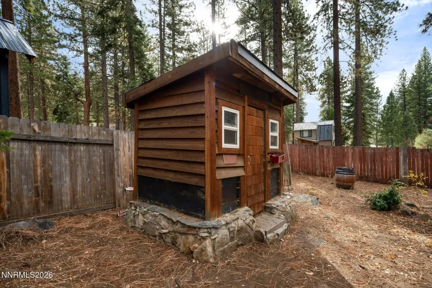 8792 Salmon, Kings Beach, California 96143, 1 Bedroom Bedrooms, ,1 BathroomBathrooms,Residential,Residential,Salmon,0,260013687