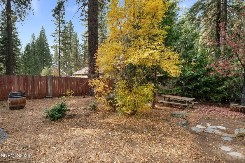8792 Salmon, Kings Beach, California 96143, 1 Bedroom Bedrooms, ,1 BathroomBathrooms,Residential,Residential,Salmon,0,260013687