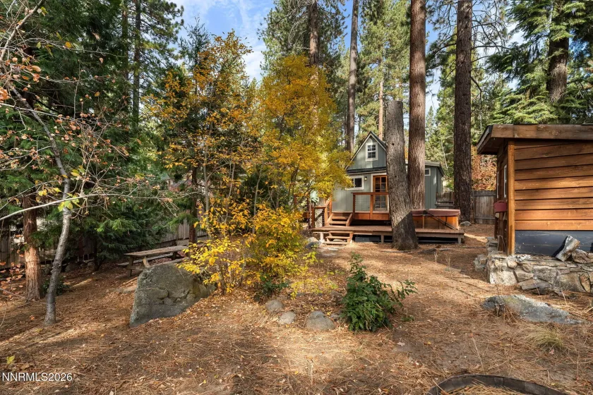 8792 Salmon, Kings Beach, California 96143, 1 Bedroom Bedrooms, ,1 BathroomBathrooms,Residential,Residential,Salmon,0,260013687