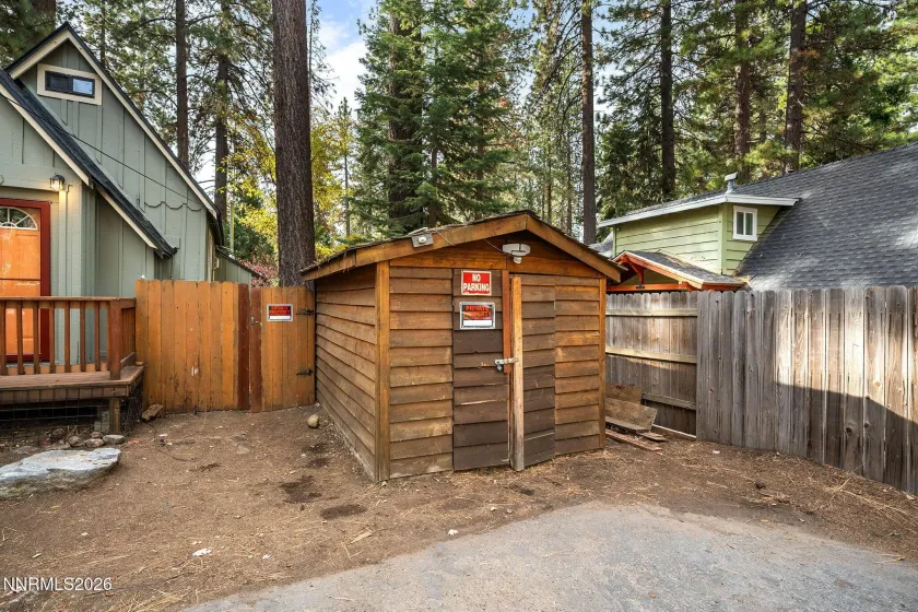 8792 Salmon, Kings Beach, California 96143, 1 Bedroom Bedrooms, ,1 BathroomBathrooms,Residential,Residential,Salmon,0,260013687