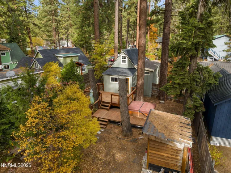 8792 Salmon, Kings Beach, California 96143, 1 Bedroom Bedrooms, ,1 BathroomBathrooms,Residential,Residential,Salmon,0,260013687