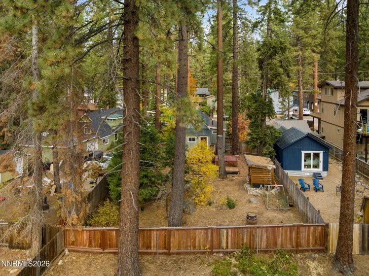 8792 Salmon, Kings Beach, California 96143, 1 Bedroom Bedrooms, ,1 BathroomBathrooms,Residential,Residential,Salmon,0,260013687