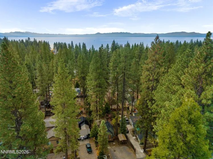 8792 Salmon, Kings Beach, California 96143, 1 Bedroom Bedrooms, ,1 BathroomBathrooms,Residential,Residential,Salmon,0,260013687