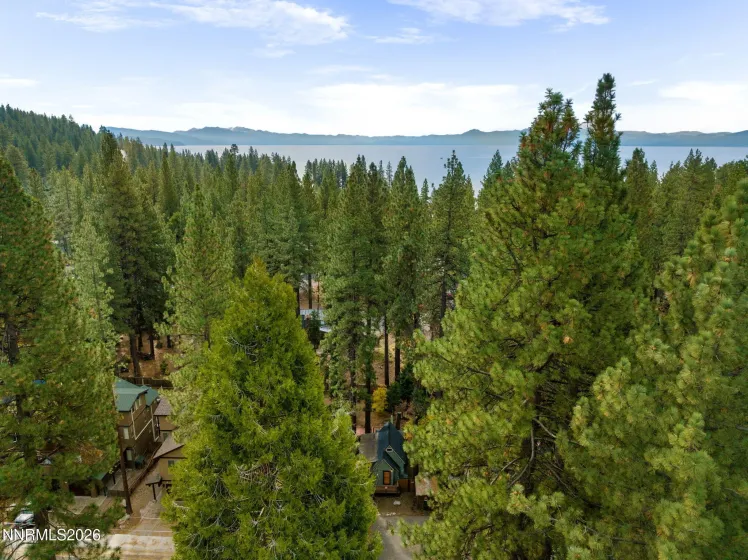 8792 Salmon, Kings Beach, California 96143, 1 Bedroom Bedrooms, ,1 BathroomBathrooms,Residential,Residential,Salmon,0,260013687