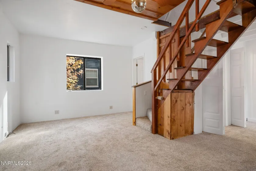 8792 Salmon, Kings Beach, California 96143, 1 Bedroom Bedrooms, ,1 BathroomBathrooms,Residential,Residential,Salmon,0,260013687