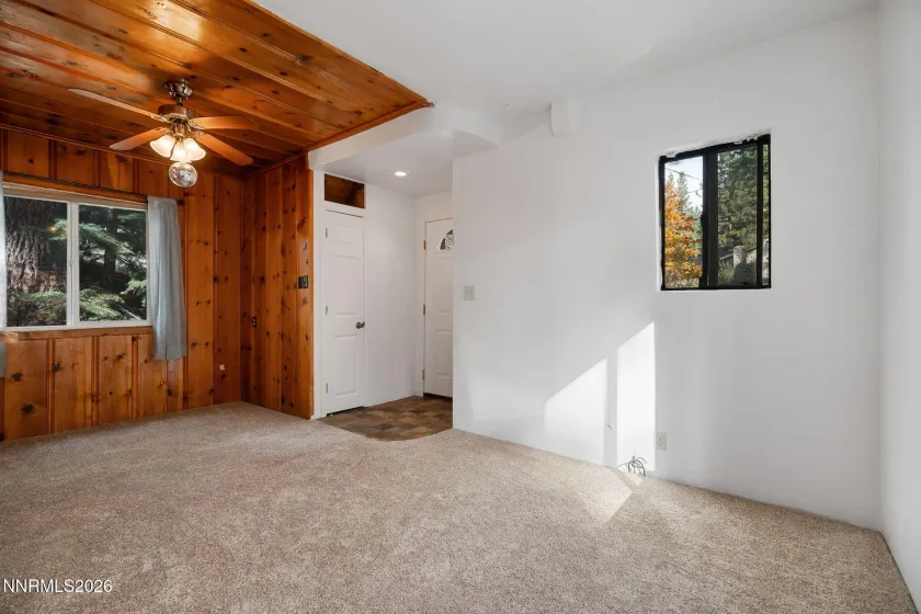 8792 Salmon, Kings Beach, California 96143, 1 Bedroom Bedrooms, ,1 BathroomBathrooms,Residential,Residential,Salmon,0,260013687