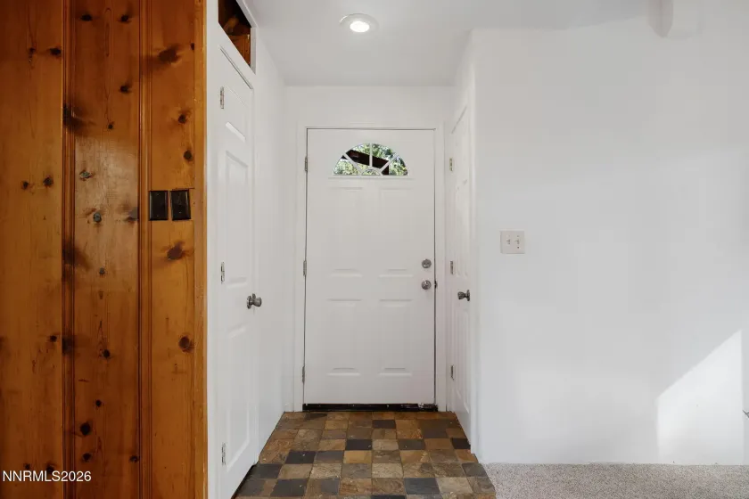 8792 Salmon, Kings Beach, California 96143, 1 Bedroom Bedrooms, ,1 BathroomBathrooms,Residential,Residential,Salmon,0,260013687