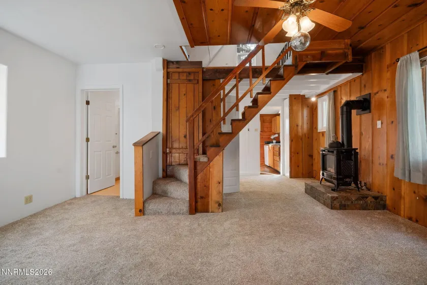 8792 Salmon, Kings Beach, California 96143, 1 Bedroom Bedrooms, ,1 BathroomBathrooms,Residential,Residential,Salmon,0,260013687