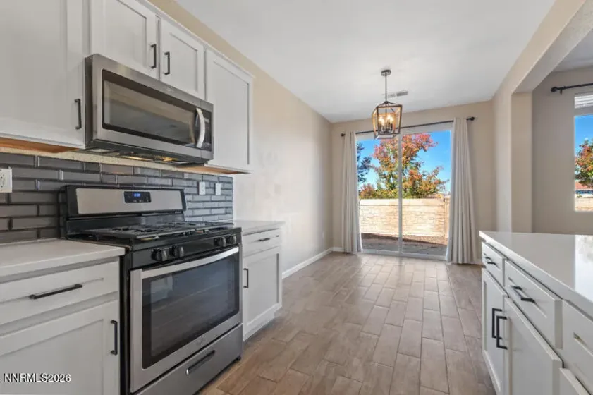 2400 Dodge, Sparks, Nevada 89436, 3 Bedrooms Bedrooms, ,2 BathroomsBathrooms,Residential,Residential,Dodge,0,260013689
