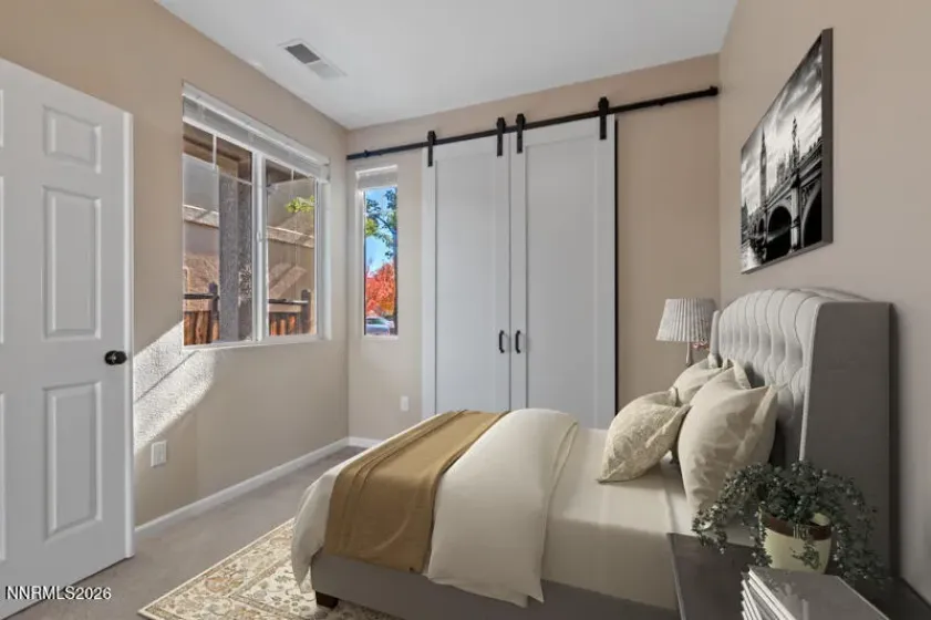 2400 Dodge, Sparks, Nevada 89436, 3 Bedrooms Bedrooms, ,2 BathroomsBathrooms,Residential,Residential,Dodge,0,260013689