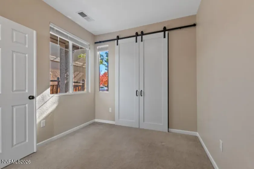2400 Dodge, Sparks, Nevada 89436, 3 Bedrooms Bedrooms, ,2 BathroomsBathrooms,Residential,Residential,Dodge,0,260013689