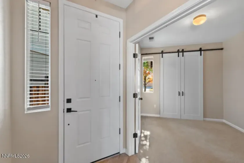 2400 Dodge, Sparks, Nevada 89436, 3 Bedrooms Bedrooms, ,2 BathroomsBathrooms,Residential,Residential,Dodge,0,260013689