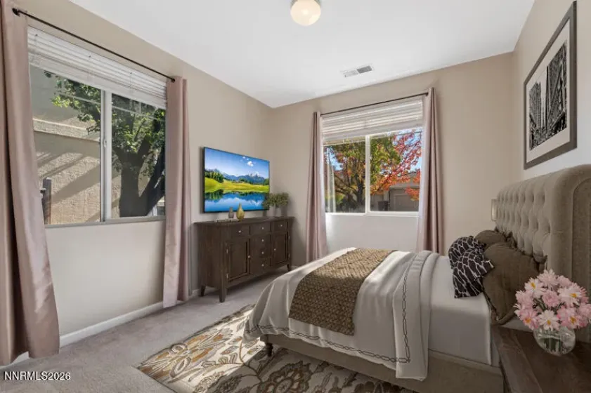 2400 Dodge, Sparks, Nevada 89436, 3 Bedrooms Bedrooms, ,2 BathroomsBathrooms,Residential,Residential,Dodge,0,260013689