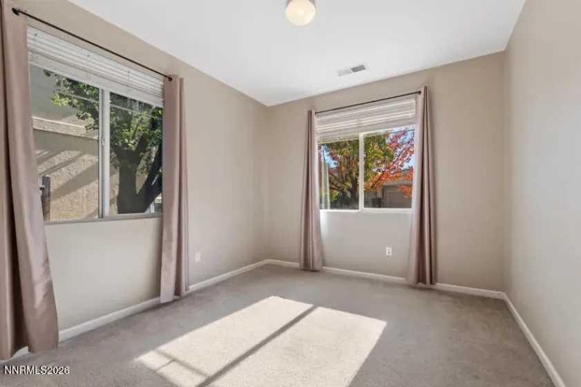2400 Dodge, Sparks, Nevada 89436, 3 Bedrooms Bedrooms, ,2 BathroomsBathrooms,Residential,Residential,Dodge,0,260013689