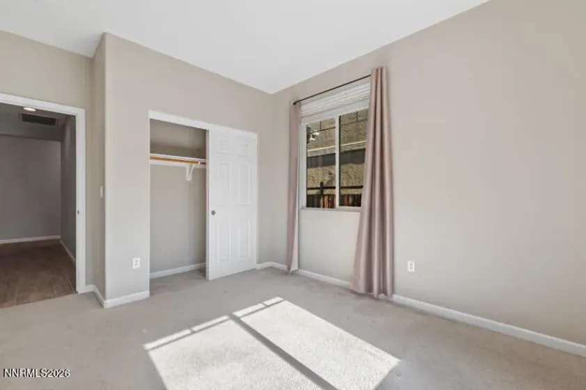 2400 Dodge, Sparks, Nevada 89436, 3 Bedrooms Bedrooms, ,2 BathroomsBathrooms,Residential,Residential,Dodge,0,260013689