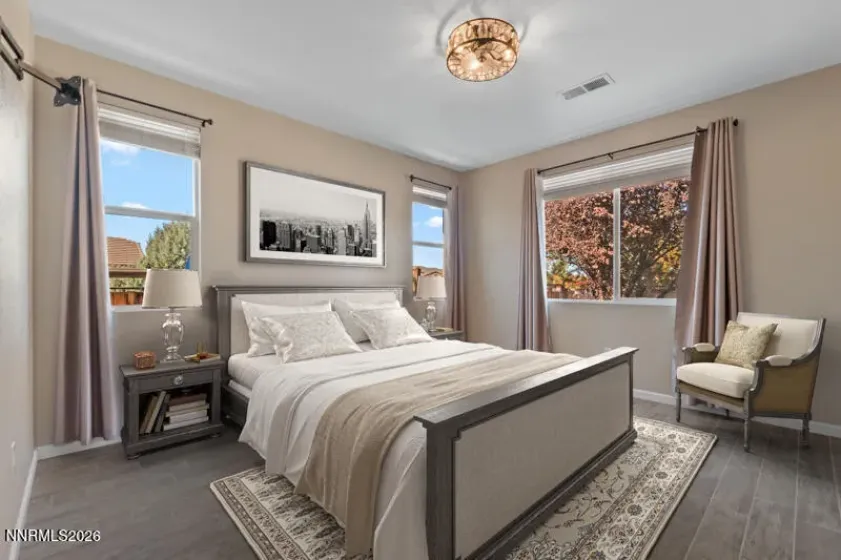 2400 Dodge, Sparks, Nevada 89436, 3 Bedrooms Bedrooms, ,2 BathroomsBathrooms,Residential,Residential,Dodge,0,260013689