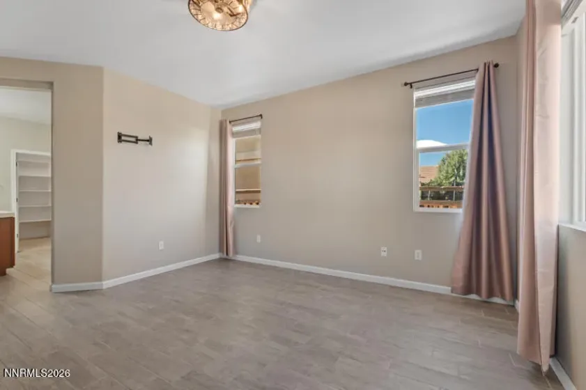 2400 Dodge, Sparks, Nevada 89436, 3 Bedrooms Bedrooms, ,2 BathroomsBathrooms,Residential,Residential,Dodge,0,260013689