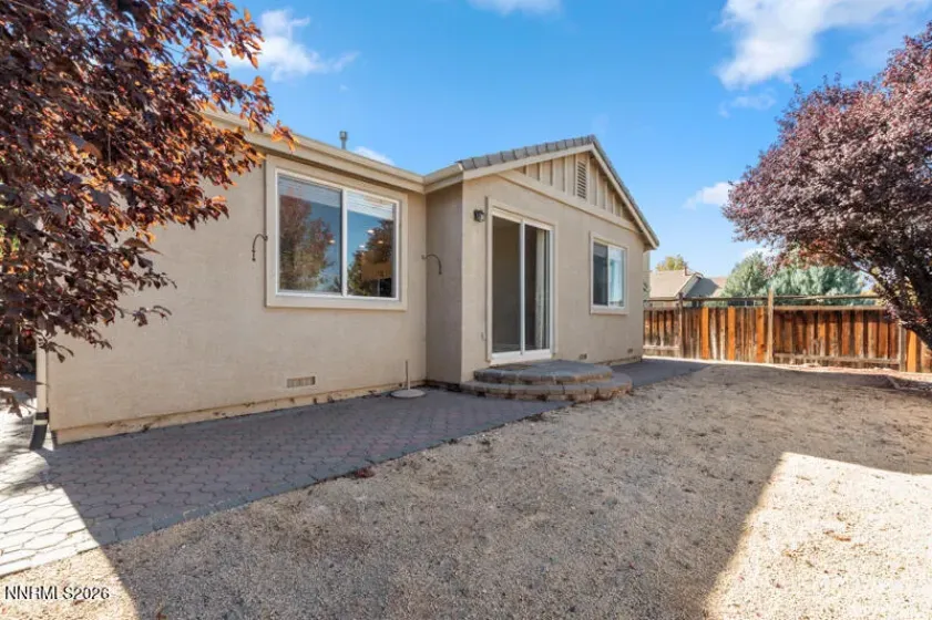 2400 Dodge, Sparks, Nevada 89436, 3 Bedrooms Bedrooms, ,2 BathroomsBathrooms,Residential,Residential,Dodge,0,260013689