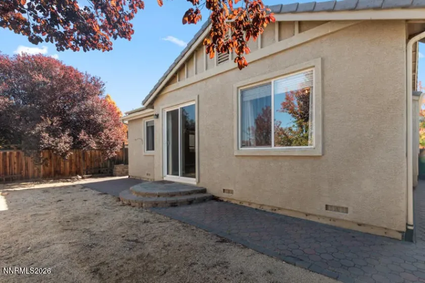 2400 Dodge, Sparks, Nevada 89436, 3 Bedrooms Bedrooms, ,2 BathroomsBathrooms,Residential,Residential,Dodge,0,260013689