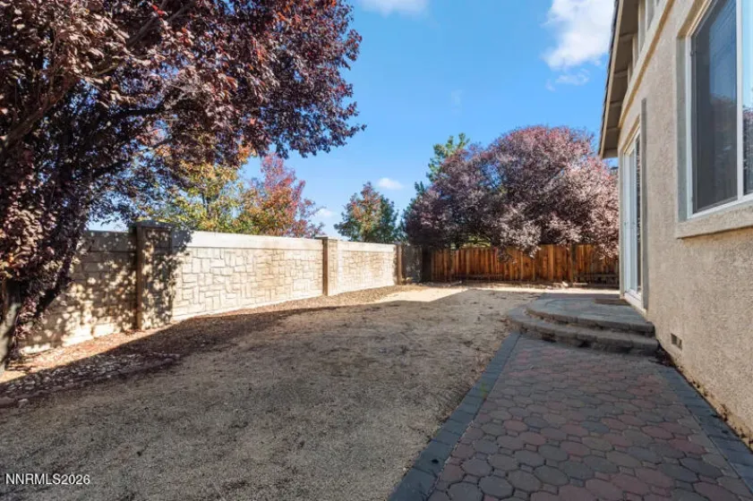 2400 Dodge, Sparks, Nevada 89436, 3 Bedrooms Bedrooms, ,2 BathroomsBathrooms,Residential,Residential,Dodge,0,260013689