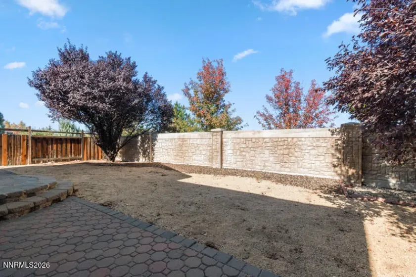 2400 Dodge, Sparks, Nevada 89436, 3 Bedrooms Bedrooms, ,2 BathroomsBathrooms,Residential,Residential,Dodge,0,260013689