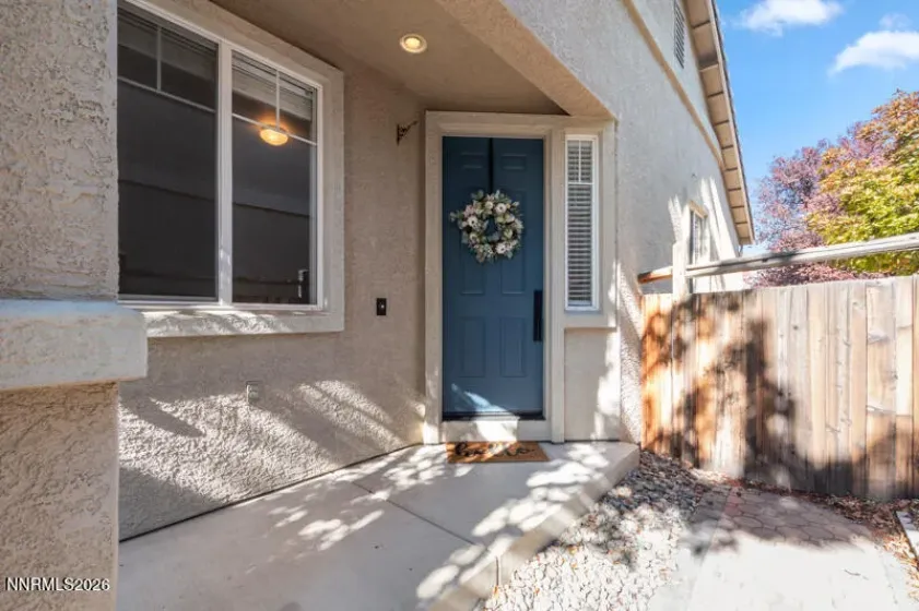 2400 Dodge, Sparks, Nevada 89436, 3 Bedrooms Bedrooms, ,2 BathroomsBathrooms,Residential,Residential,Dodge,0,260013689