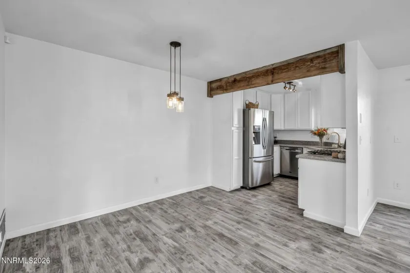2625 Sunny Slope, Sparks, Nevada 89434, 2 Bedrooms Bedrooms, ,2 BathroomsBathrooms,Residential,Residential,Sunny Slope,0,260013690