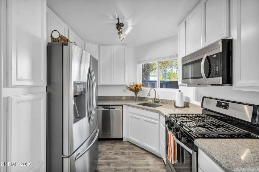 2625 Sunny Slope, Sparks, Nevada 89434, 2 Bedrooms Bedrooms, ,2 BathroomsBathrooms,Residential,Residential,Sunny Slope,0,260013690
